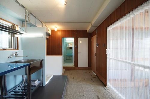 福岡県福岡市城南区友丘2丁目(マンション)の賃貸物件503のその他画像