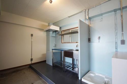 福岡県福岡市城南区友丘2丁目(マンション)の賃貸物件503のその他画像