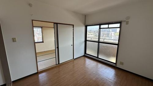 グランド・シティー206のその他画像