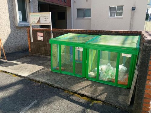 パラシオン鶴舞のその他画像