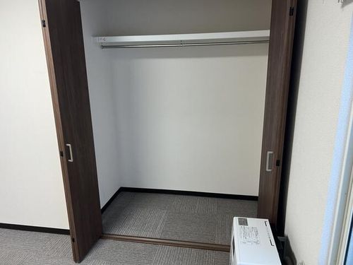 北海道札幌市中央区南十七条西13丁目(アパート)の賃貸物件のその他画像