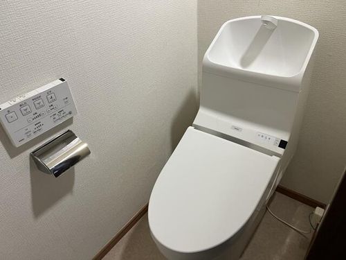 北海道札幌市中央区南十七条西13丁目(アパート)の賃貸物件のその他画像