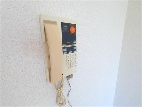 ハウゼ21のその他画像