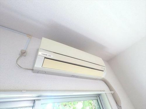 ハウゼ21のその他画像