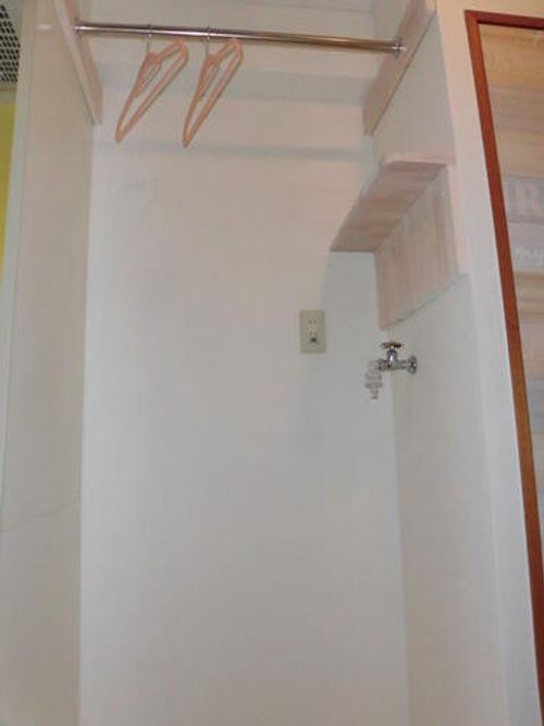 グレースアカマツのその他画像