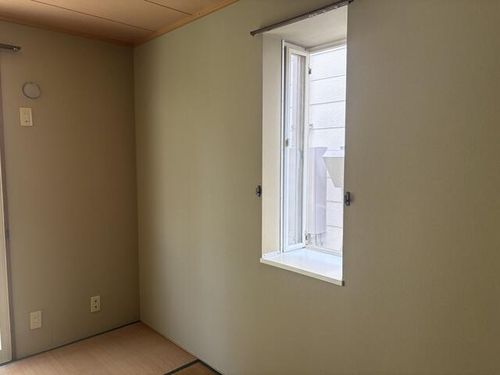 サングリエール篠山103のその他画像