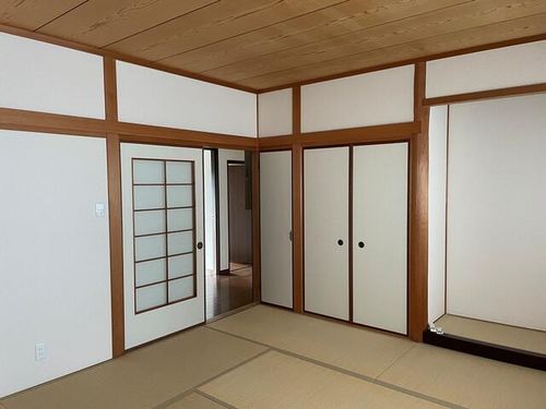 和歌山県和歌山市土入(マンション)の賃貸物件のその他画像