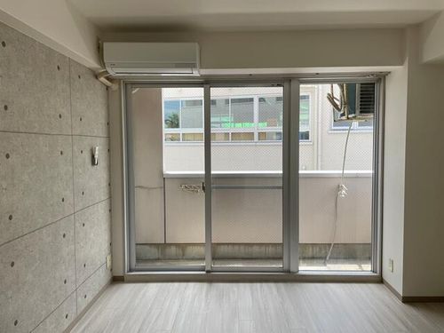ヤマイチPLAZA吹上のその他画像