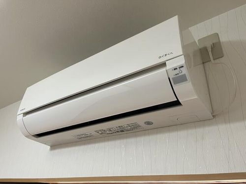 大阪府堺市西区上野芝町1丁(タウンハウス)の賃貸物件のその他画像