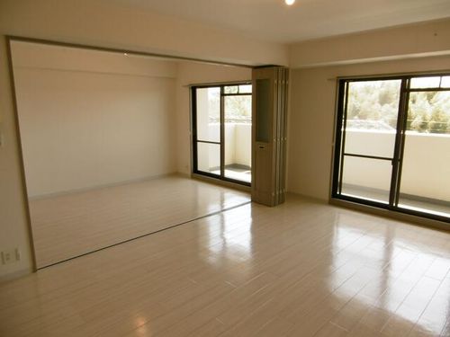 大阪府吹田市原町2丁目(マンション)の賃貸物件のその他画像