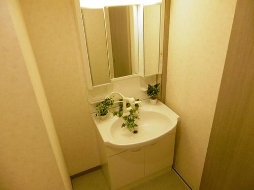 大阪府吹田市原町2丁目(マンション)の賃貸物件のその他画像