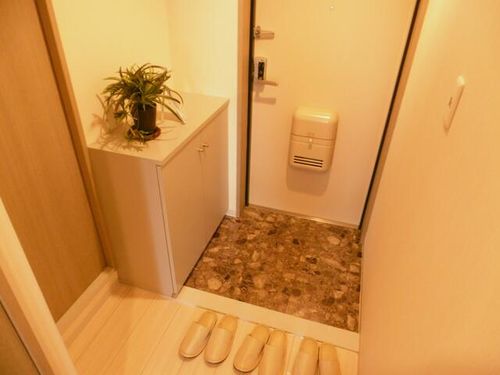 大阪府吹田市原町2丁目(マンション)の賃貸物件のその他画像