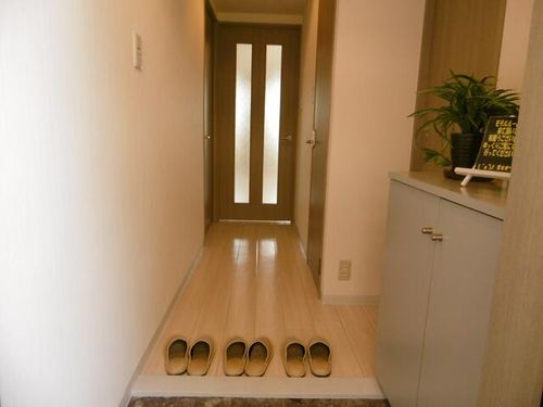 大阪府吹田市原町2丁目(マンション)の賃貸物件のその他画像