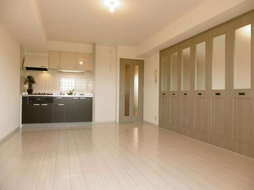 大阪府吹田市原町2丁目(マンション)の賃貸物件のその他画像