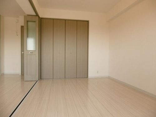 大阪府吹田市原町2丁目(マンション)の賃貸物件のその他画像