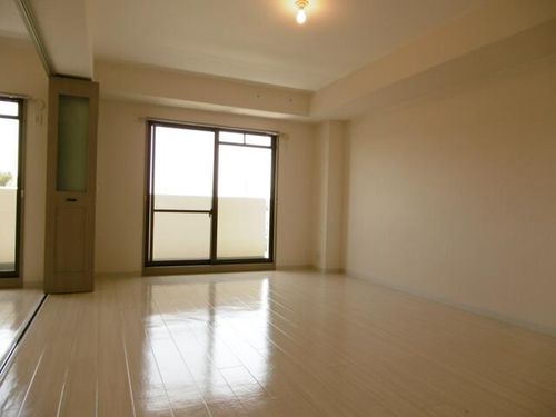 大阪府吹田市原町2丁目(マンション)の賃貸物件のその他画像