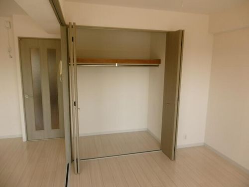 大阪府吹田市原町2丁目(マンション)の賃貸物件のその他画像