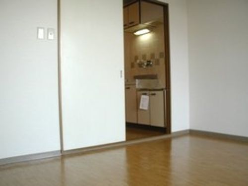 大阪府摂津市鳥飼和道1丁目(マンション)の賃貸物件のその他画像