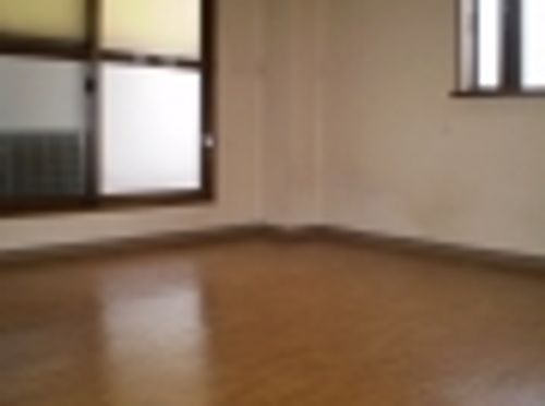 大阪府摂津市鳥飼和道1丁目(マンション)の賃貸物件のその他画像