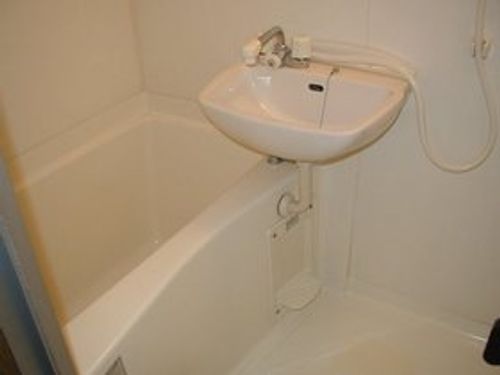 大阪府摂津市鳥飼和道1丁目(マンション)の賃貸物件のその他画像