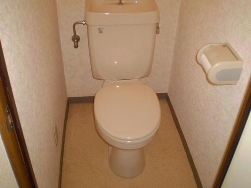 大阪府摂津市鳥飼和道1丁目(マンション)の賃貸物件のその他画像