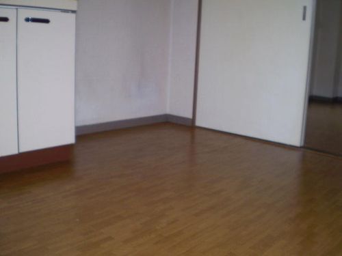 大阪府摂津市鳥飼和道1丁目(マンション)の賃貸物件のその他画像