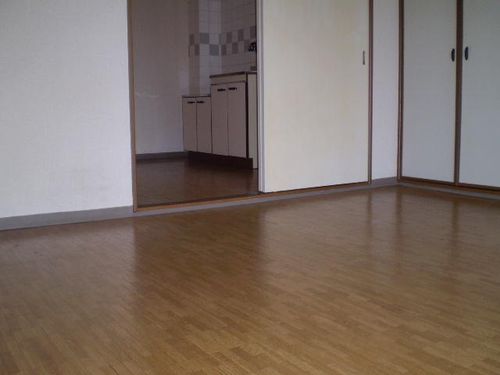 大阪府摂津市鳥飼和道1丁目(マンション)の賃貸物件のその他画像