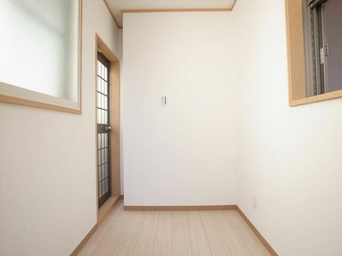 生和ビル213のその他画像