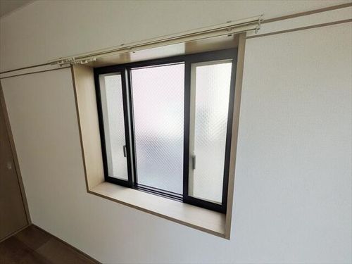 春日ハイツのその他画像