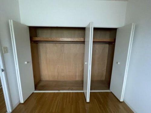 大阪府吹田市五月が丘北(マンション)の賃貸物件のその他画像