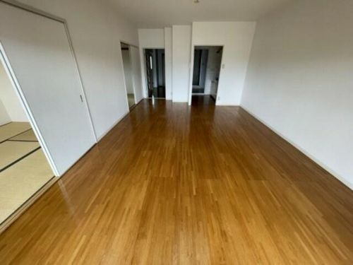 大阪府吹田市五月が丘北(マンション)の賃貸物件のその他画像