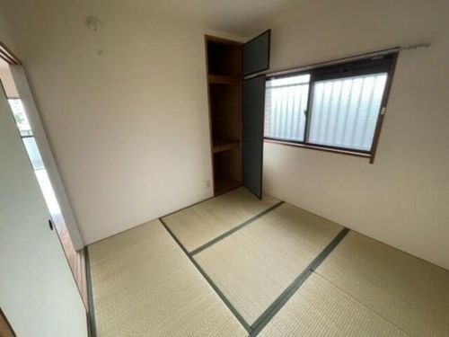 大阪府吹田市五月が丘北(マンション)の賃貸物件のその他画像