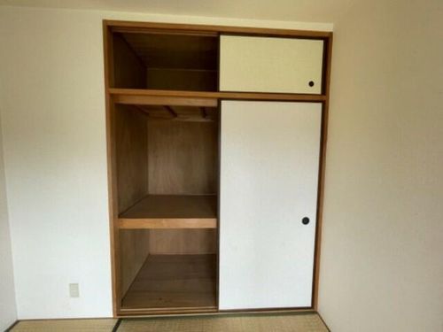 大阪府吹田市五月が丘北(マンション)の賃貸物件のその他画像