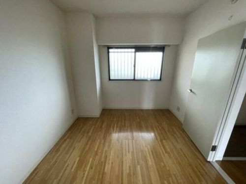 大阪府吹田市五月が丘北(マンション)の賃貸物件のその他画像