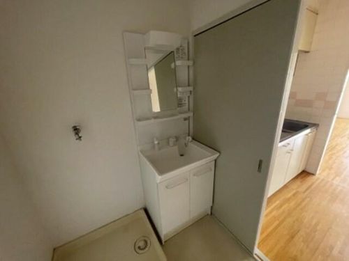 大阪府吹田市五月が丘北(マンション)の賃貸物件のその他画像