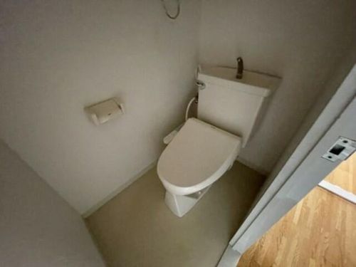 大阪府吹田市五月が丘北(マンション)の賃貸物件のその他画像