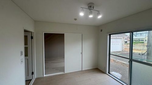 愛知県弥富市鯏浦町上六(マンション)の賃貸物件のその他画像