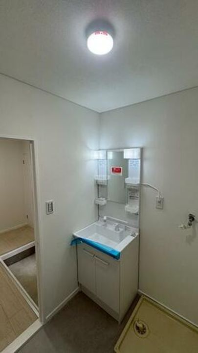 愛知県弥富市鯏浦町上六(マンション)の賃貸物件のその他画像