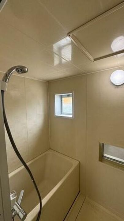 愛知県弥富市鯏浦町上六(マンション)の賃貸物件のその他画像