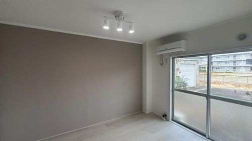 愛知県弥富市鯏浦町上六(マンション)の賃貸物件のその他画像