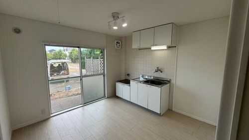 愛知県弥富市鯏浦町上六(マンション)の賃貸物件のその他画像
