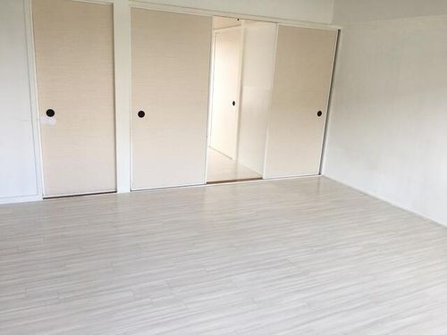 ビレッジハウス庄内 1号棟504のその他画像