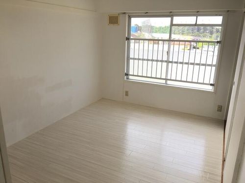 ビレッジハウス庄内 1号棟504のその他画像