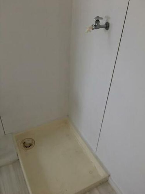 ビレッジハウス庄内 1号棟504のその他画像