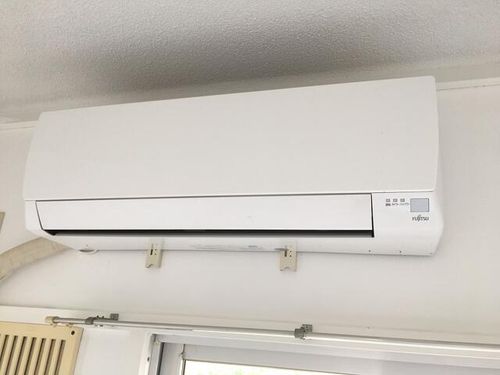 ビレッジハウス庄内 1号棟504のその他画像