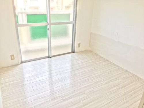 ビレッジハウス庄内 1号棟504のその他画像