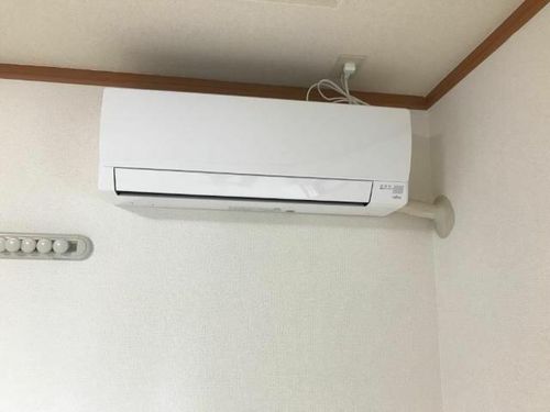 ミルフィオリⅠのその他画像