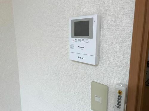 ミルフィオリⅠのその他画像