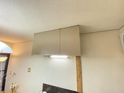 コーポ富士見202のその他画像