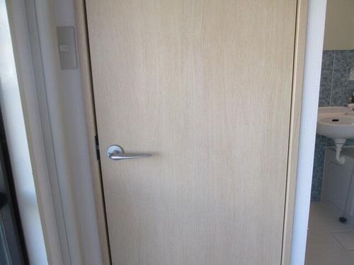 岡崎ハイツのその他画像
